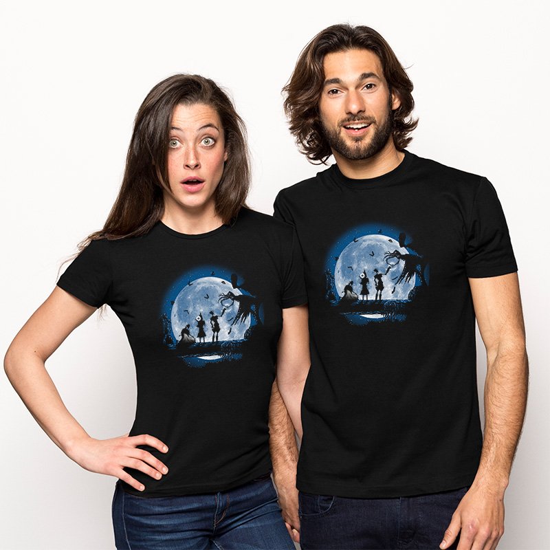 EiProfeta's tweet photo. ¡Sorteamos esta camiseta!

Para participar:
-Da RT
-Sigue a @pamplingnews

¡SORTEO INTERNACIONAL!

El sorteo comienza el 20/03/2018 y finaliza el 27/03/2018 https://t.co/71iuHiHLFn