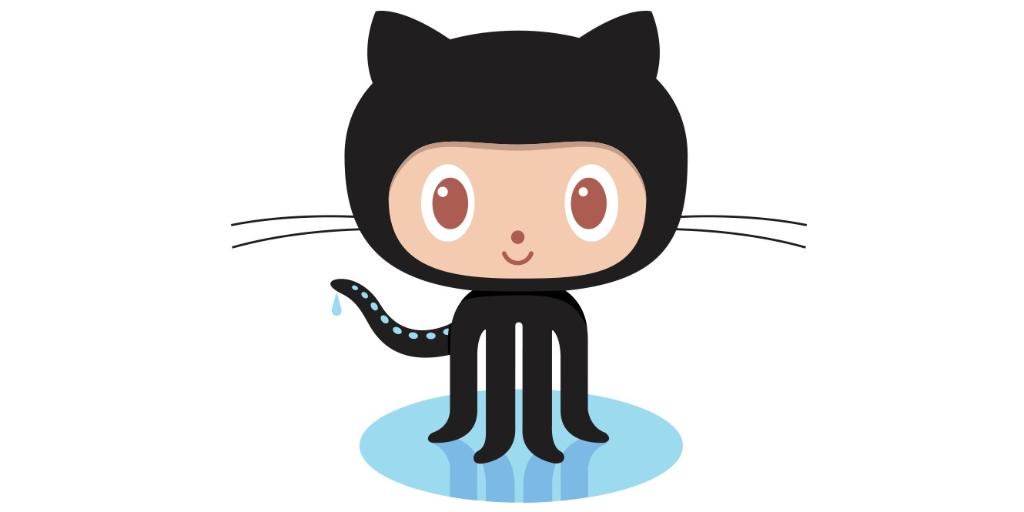 Amazon Web Services tweet media