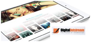 DigitlJetstream's tweet photo. Dream of hearing your #music on #TV? Coming to a city near you #DigitalJetstream Invites you to a 1 on 1 listening session with a music #licensor to select music for our new #COMMERCIAL! TO submit see link for details https://t.co/pyUoFO40k8 #Entrepreneur #Technology #BackupData https://t.co/PWRpKqm8AD