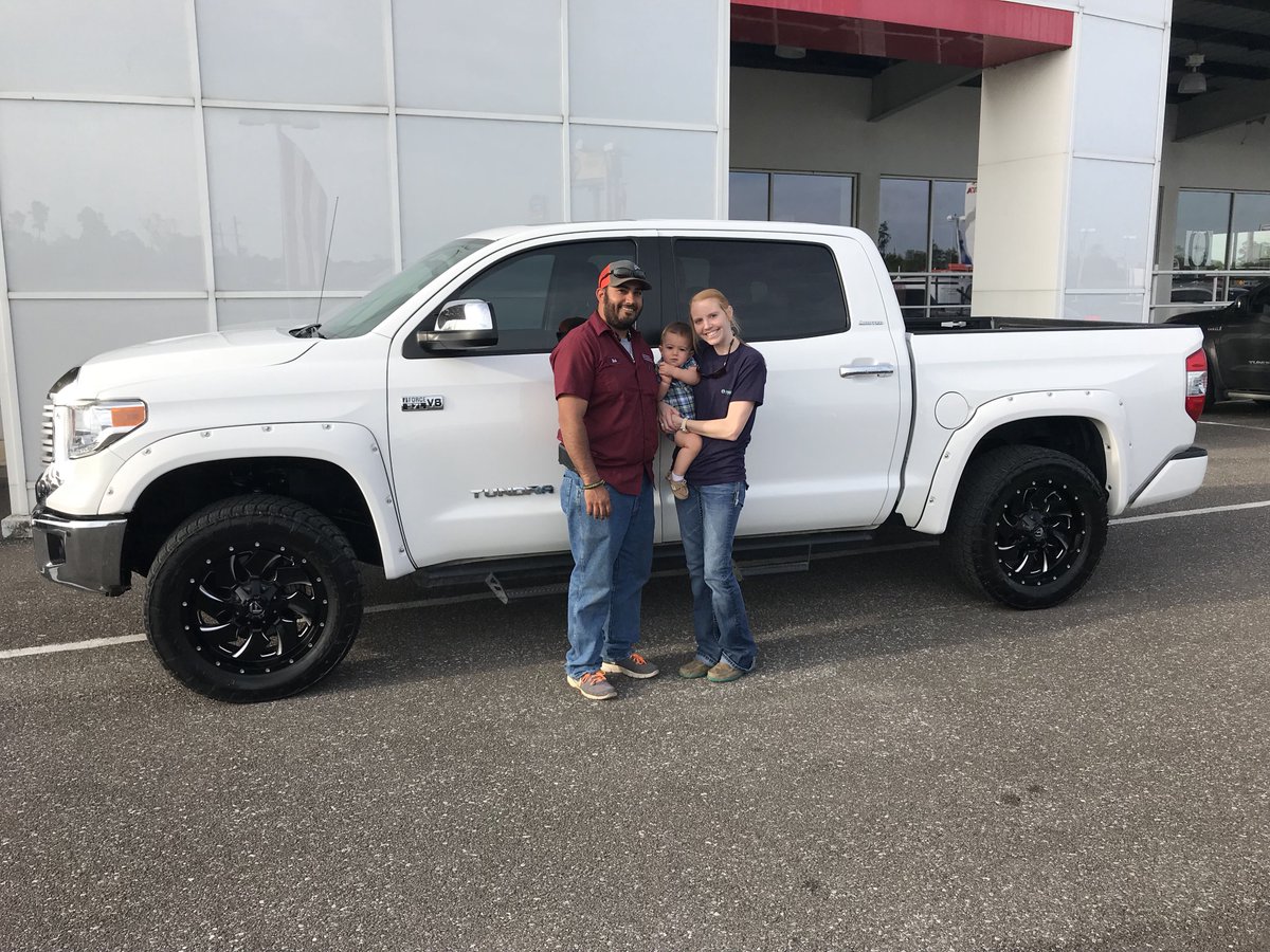 Cecil Toyota (cecil_toyota) Twitter