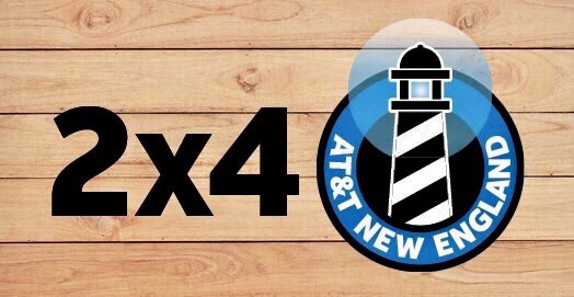 How does Rutland celebrate <a href="/Btursi19/">Brian</a> Birthday?? With a 2x2 of course!!!! Rutland is on fire with more to come!!!