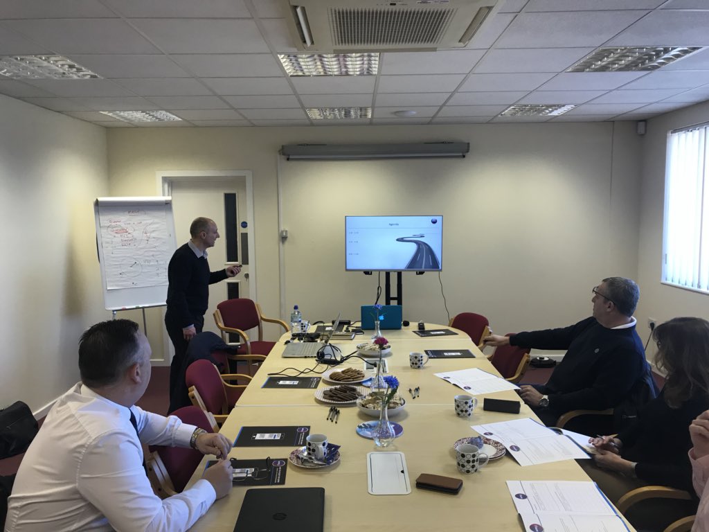 Phil Travis tweet media