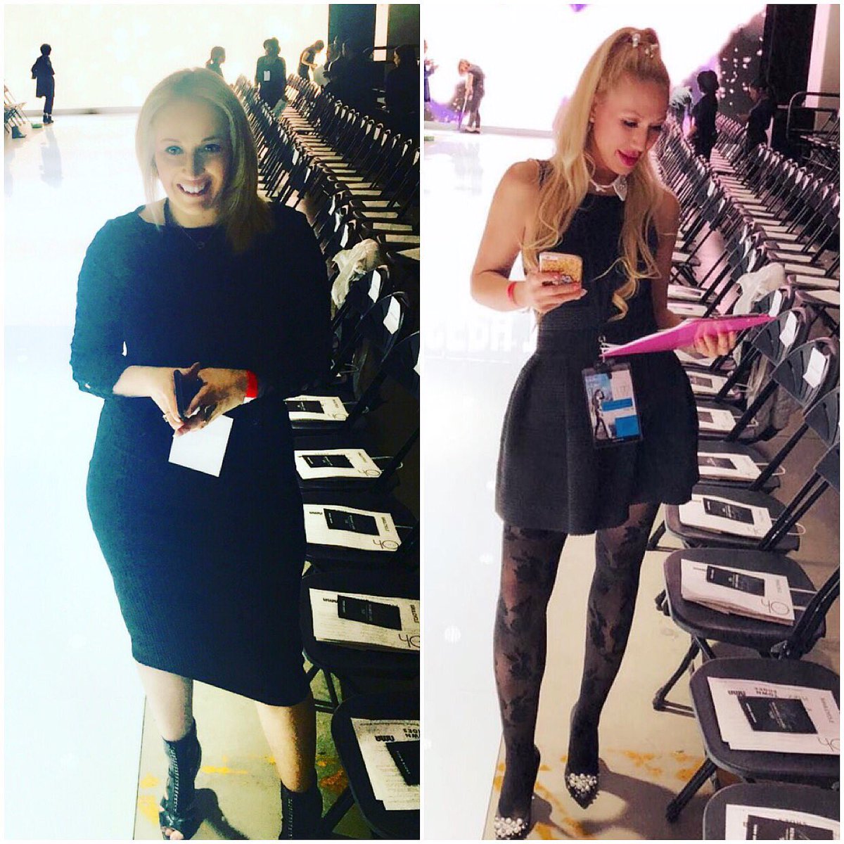 MixMatch Marketing tweet media