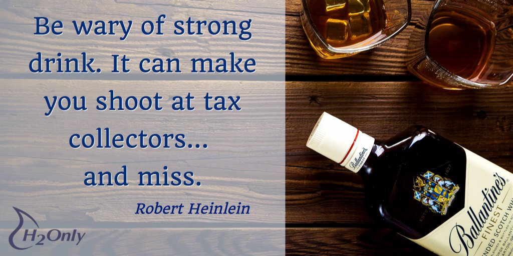 h2only's tweet image. .