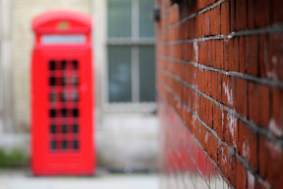 RamonRN01's tweet photo. Street Art London
51°30'49.8"N 0°07'20.7"W
#streetart #ramonricophoto  #redtelephonebox y https://t.co/1LHAqbjBOz