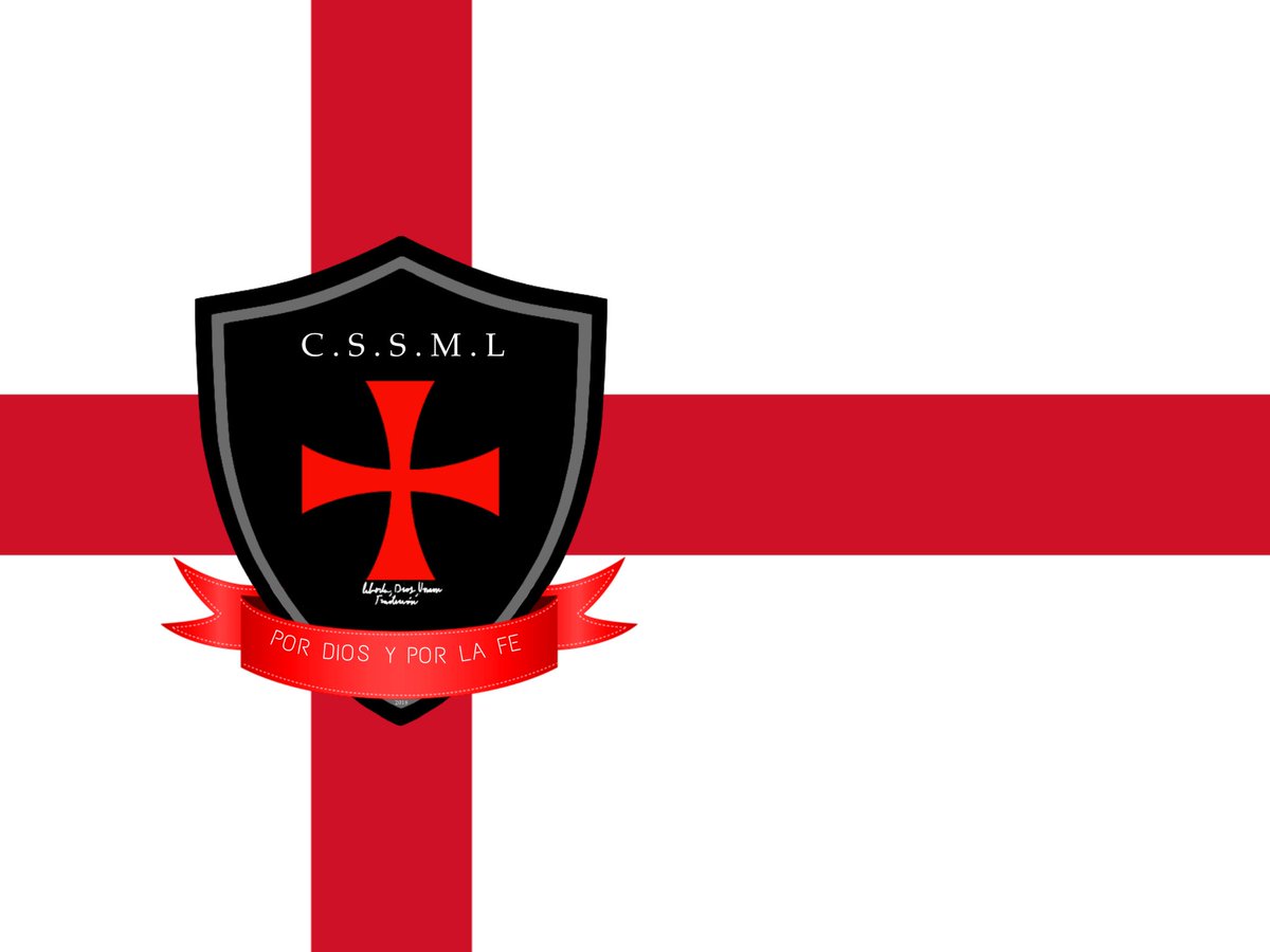 CHC Oficial tweet media