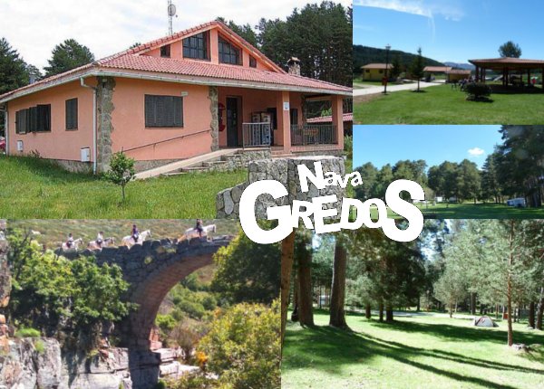 VaneAkari's tweet image. Vampings Spain
Informa
Camping Navagredos
Carretera Navatormes, s/n km 2.5 – 
Un paraíso donde disfrutar de tus vacaciones
navagredos.com