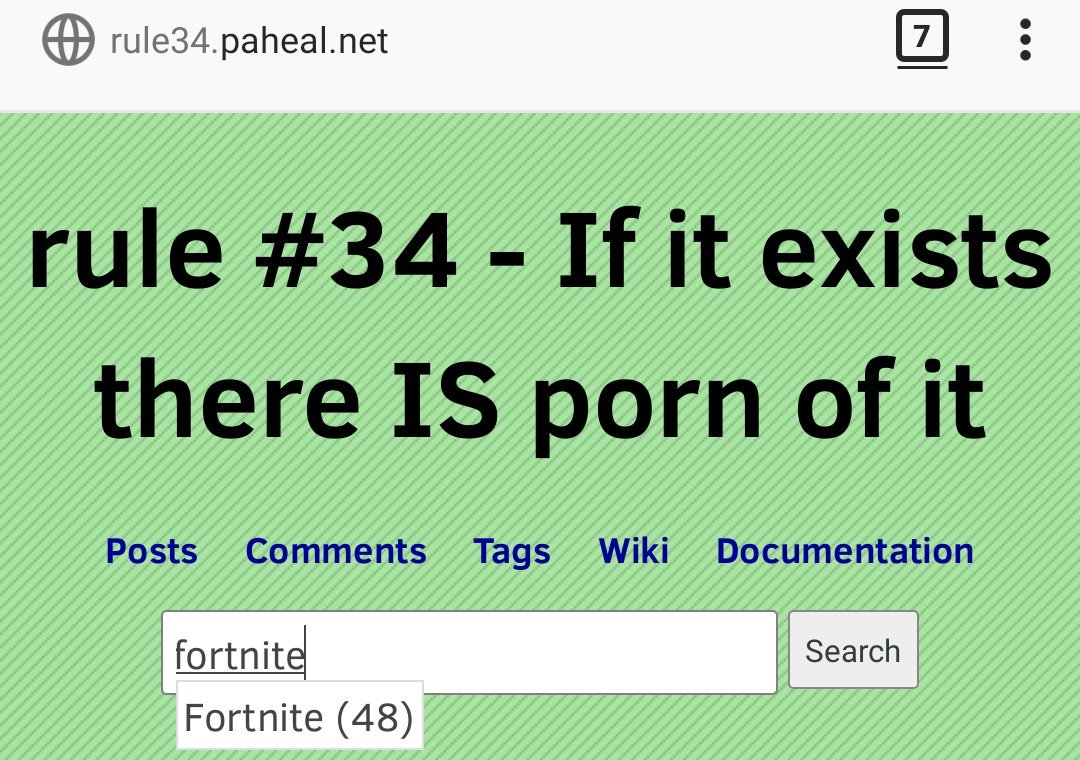 Prüfling Wagek tweet media