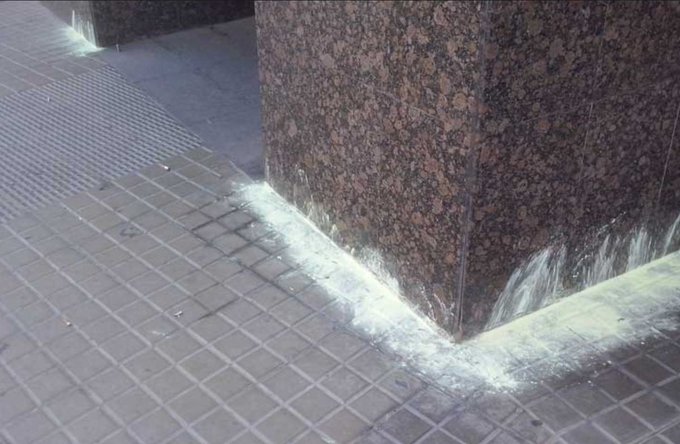 Ver imagen en Twitter