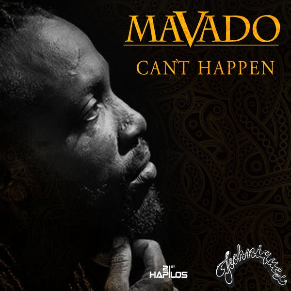 982thebeat's tweet photo. #NowPlaying Cant Happen by @LastChance82 https://t.co/js5ZfvYa1d https://t.co/cbzJNpADTW