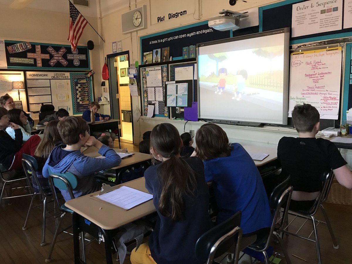 miss_files's tweet photo. Thank you @CleanOcean for providing us with some amazing experiences and helping us understand our impact on our environment! @GDaniels5MPS @MrsAKiely5th @MeredithAdams75 #takecareofourenvironment #keepourwaterclean https://t.co/X8KR5DQd2g