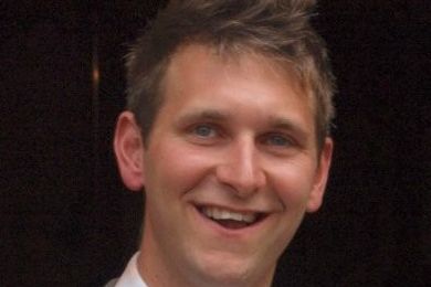 Retail Management Consultants tweet media