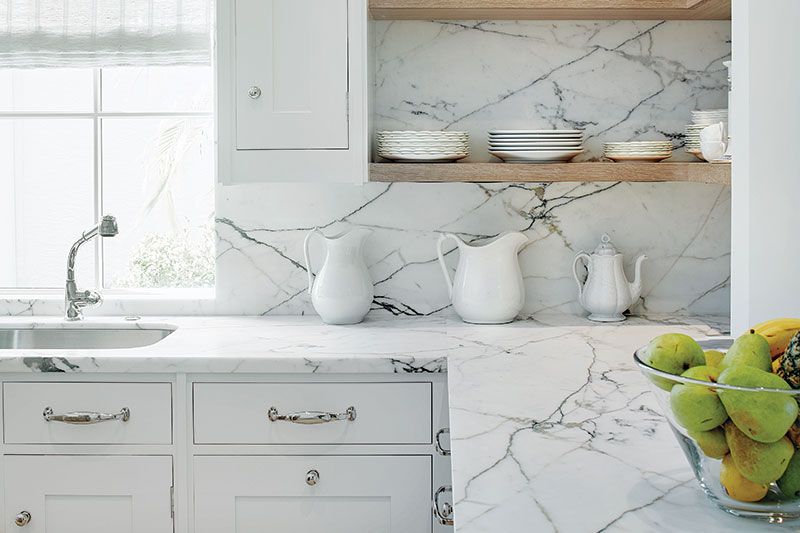 WestchesterMag's tweet photo. People to Know in Home Design: Christopher @PeacockHome https://t.co/83QjDri8hy https://t.co/lDFUFHMT5o