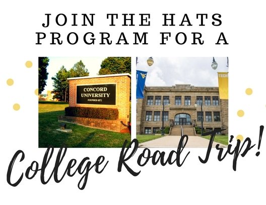 pdf AutoCAD 2007 and