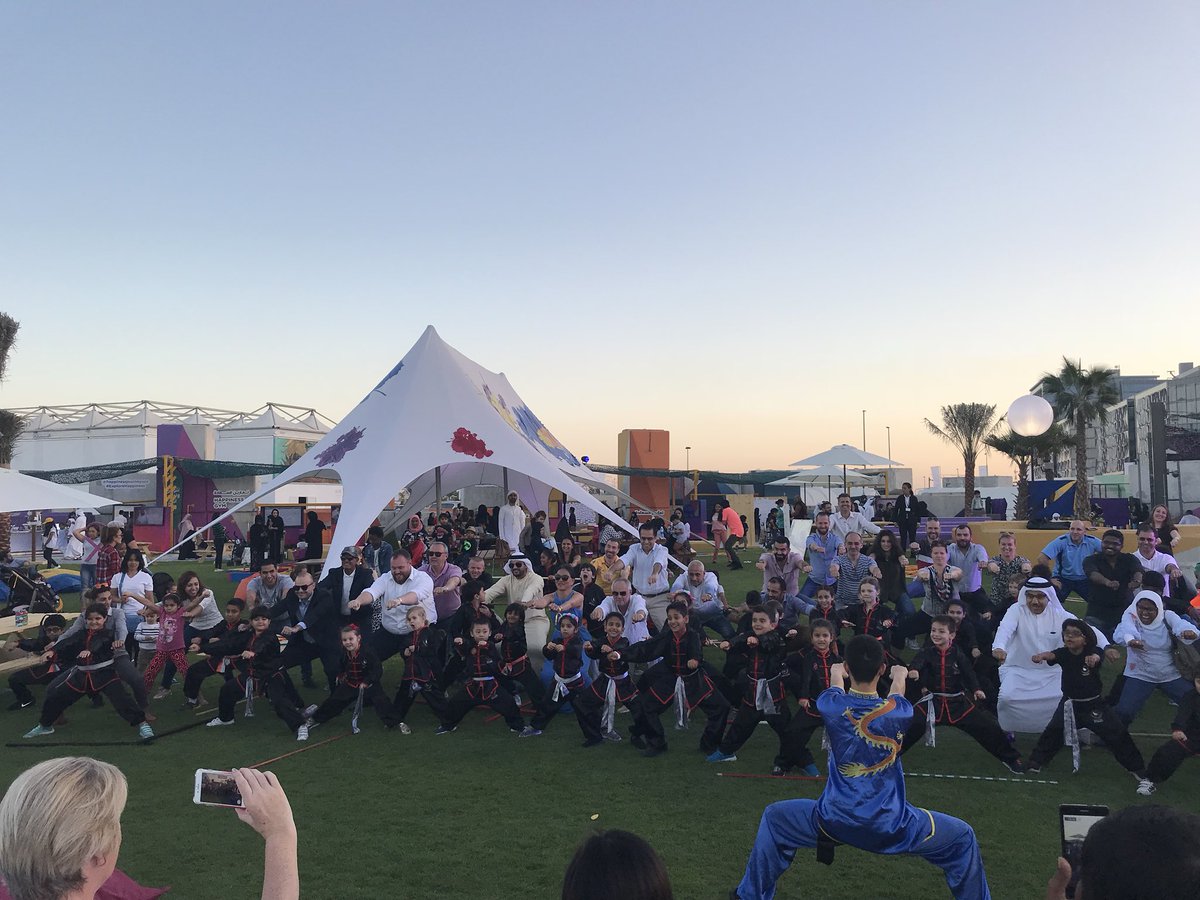 Golden Eagle Ma On Twitter Excellent Performance By Our