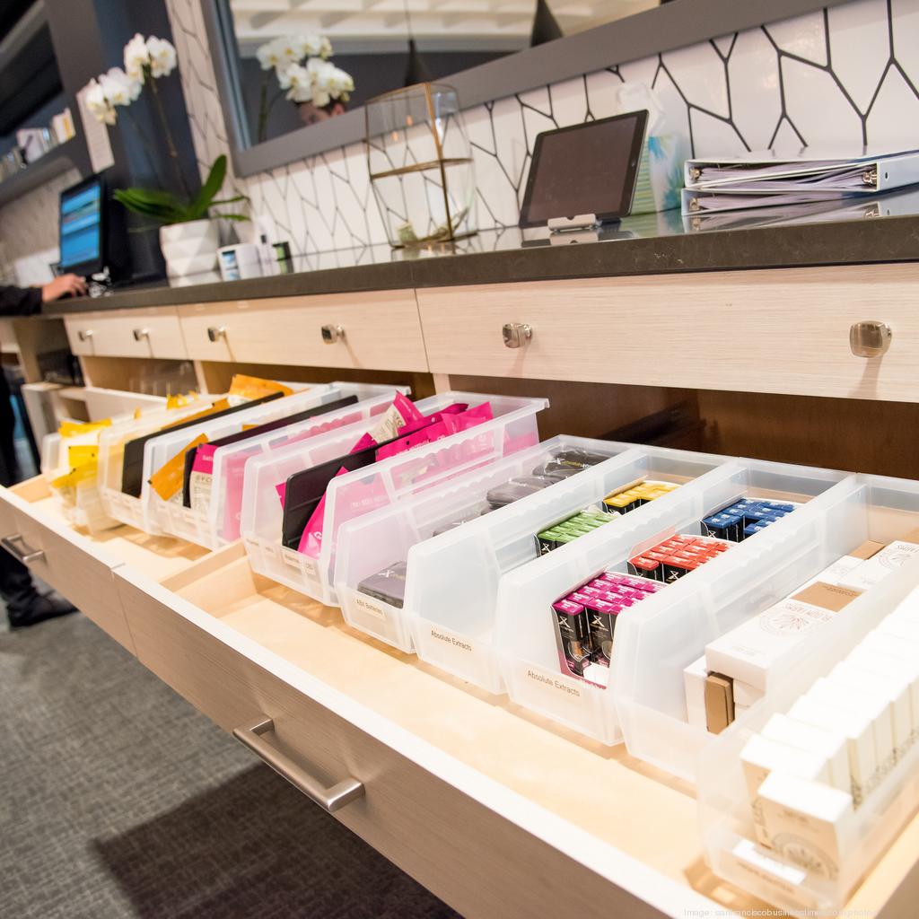 media.bizj.us/view/img/10555…