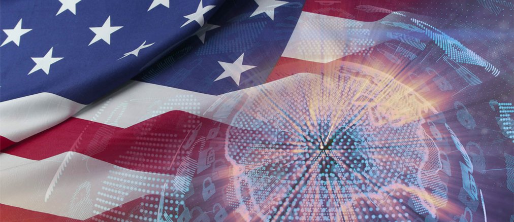 GWM Investment Management tweet media