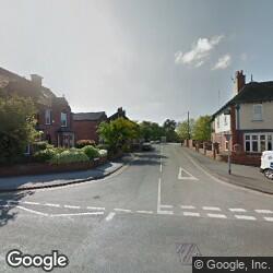 Found nice areas near rugeley (town) within 5 miles filtered for high train stations and high motorw ... #rugeley... niceareas.co.uk/nice-areas-nea…