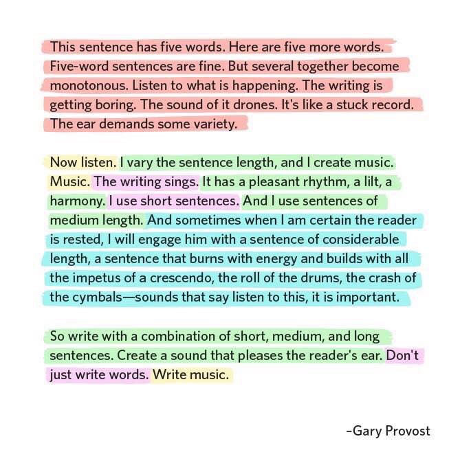 thekatsmews's tweet photo. #writetip https://t.co/wxj20BTUVB