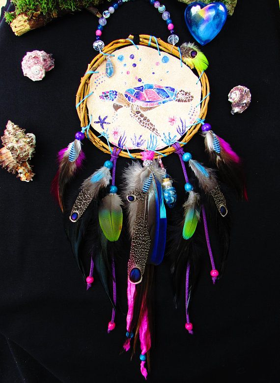 plumesdamazone's tweet photo. #Shamanic #Travel / #Voyage #chamanique 
#Mandella #bouclier #totem #tortue #opale #Australie #elixir #turtle
#Dreamcatcher #handcrafted #wood #natural #feathers #NativeAmerican #art #tribal #ethnic #spiritual #opal #Autralia
#Etsy https://t.co/3JWBRSB5tU
https://t.co/9wlRe0UrQH https://t.co/5xyrQkmwOq