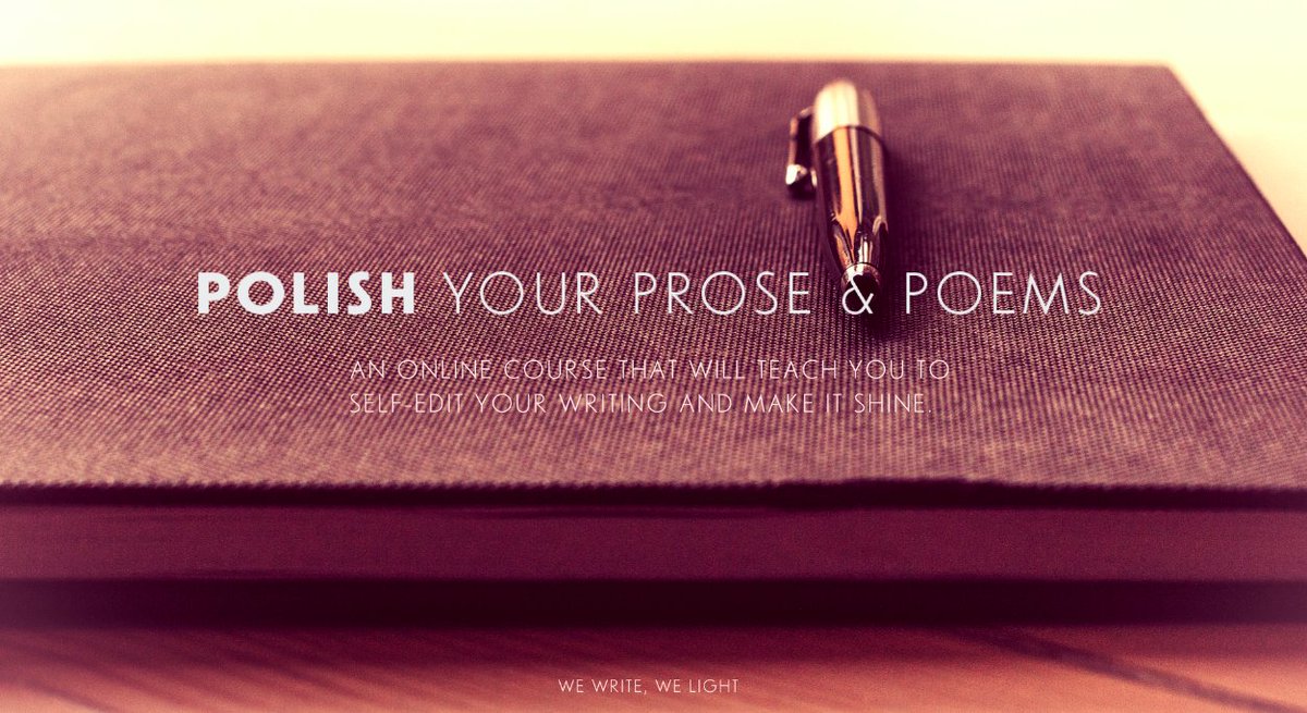 rachelthompson's tweet photo. Registration closes tomorrow for my course that helps you bring your writing skills to the next level in a warm community of writers. #wewritewelight #amwriting https://t.co/DaadW82e1u https://t.co/sPFZjliwyk
