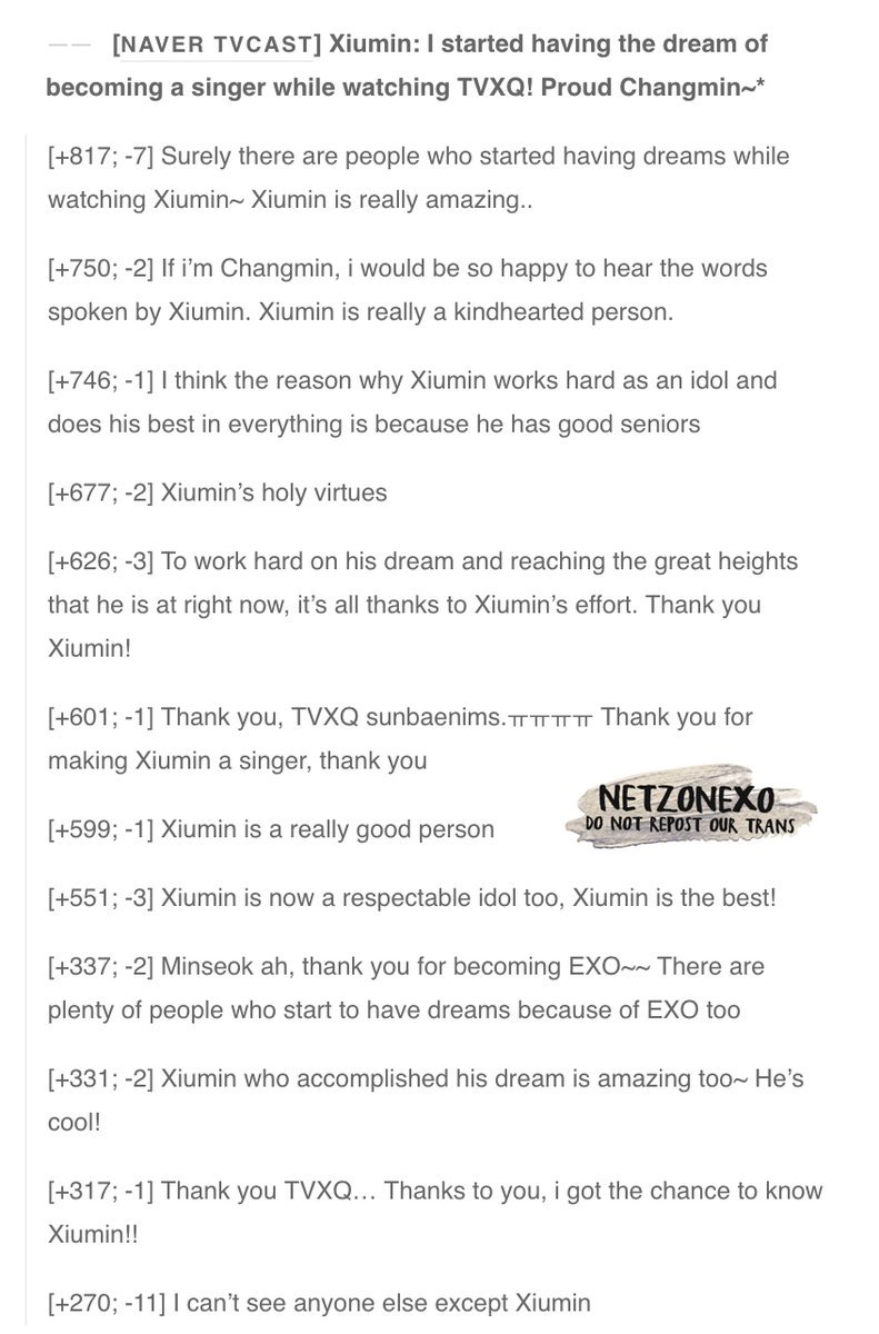 Bloom Starlight (@BloomingStarlig) / Posts / X