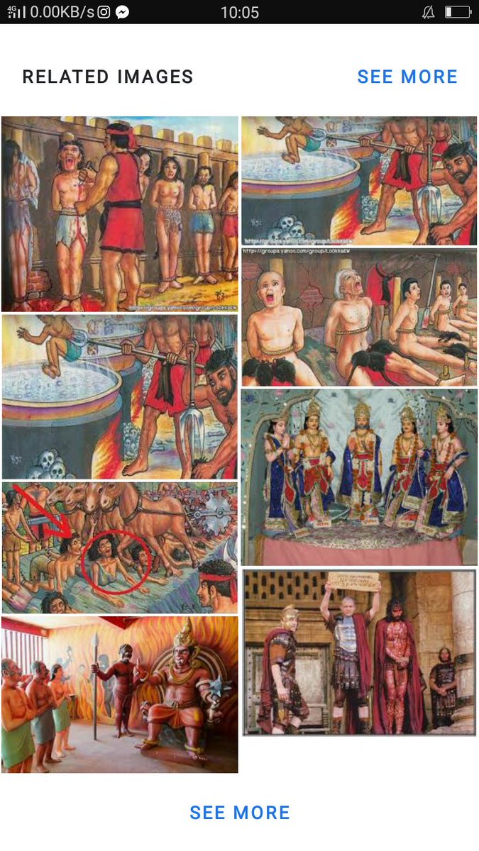 arbindddd's tweet image. 