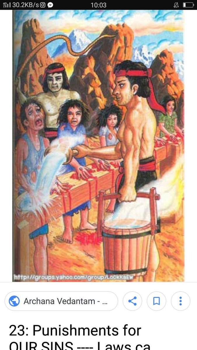 arbindddd's tweet image. 