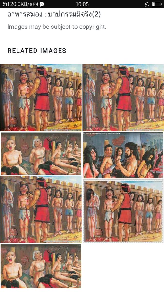 arbindddd's tweet image. 