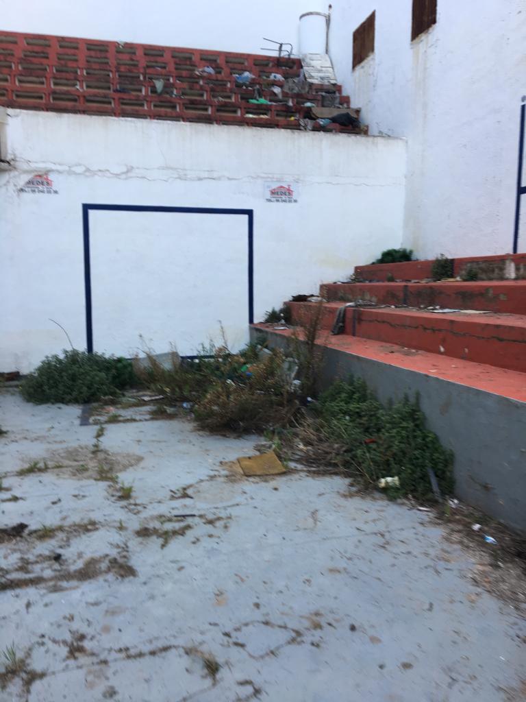 Pompeia valenciana...