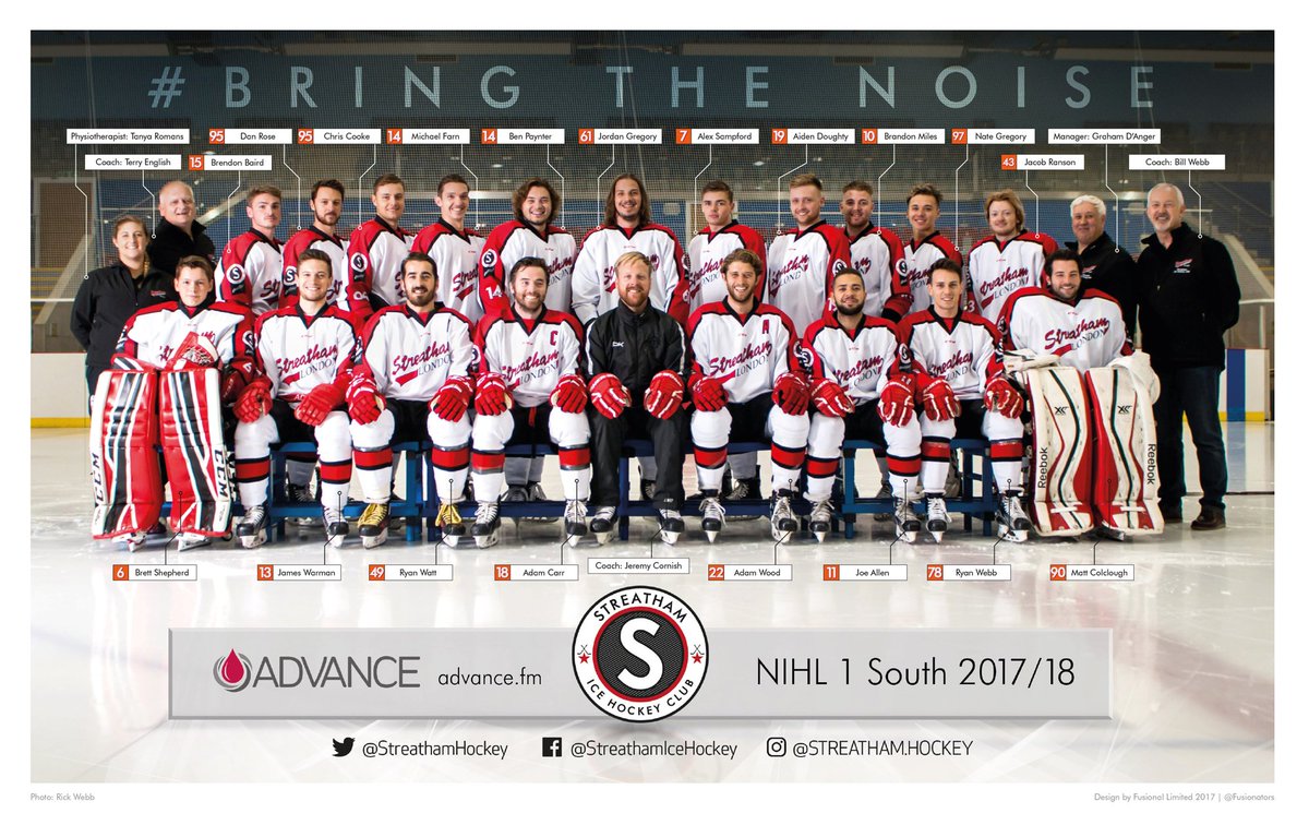 RedHawksSC_'s tweet photo. Just 4 short hours left to vote for Player of the Year. Go on you know you want to and there's not much on telly tonight. Email redhawk@gmx.co.uk with your fav. @StreathamHockey  #notlongleft #whosyourfav https://t.co/xpceBONohX