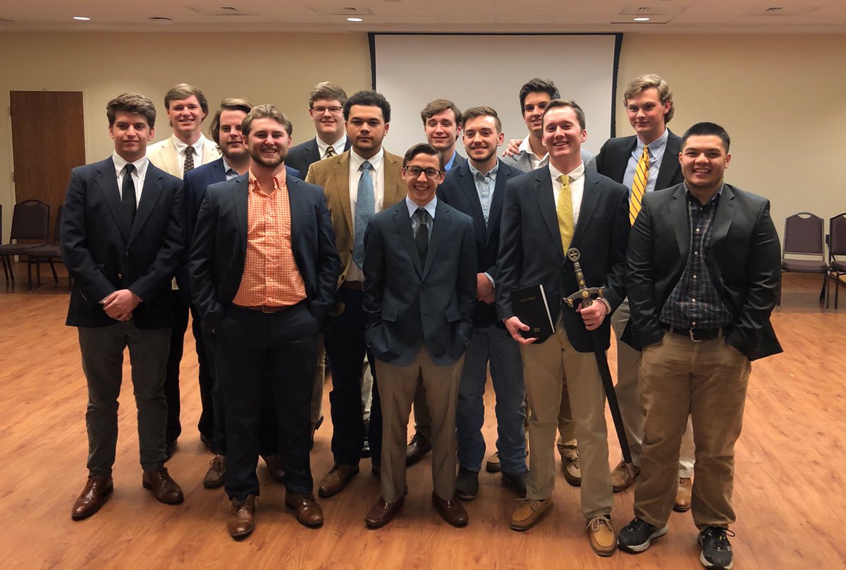 🎉Congrats to our newly elected Executive Board for the 2018-2019 academic year!! We’re all looking forward to another great year!🎉