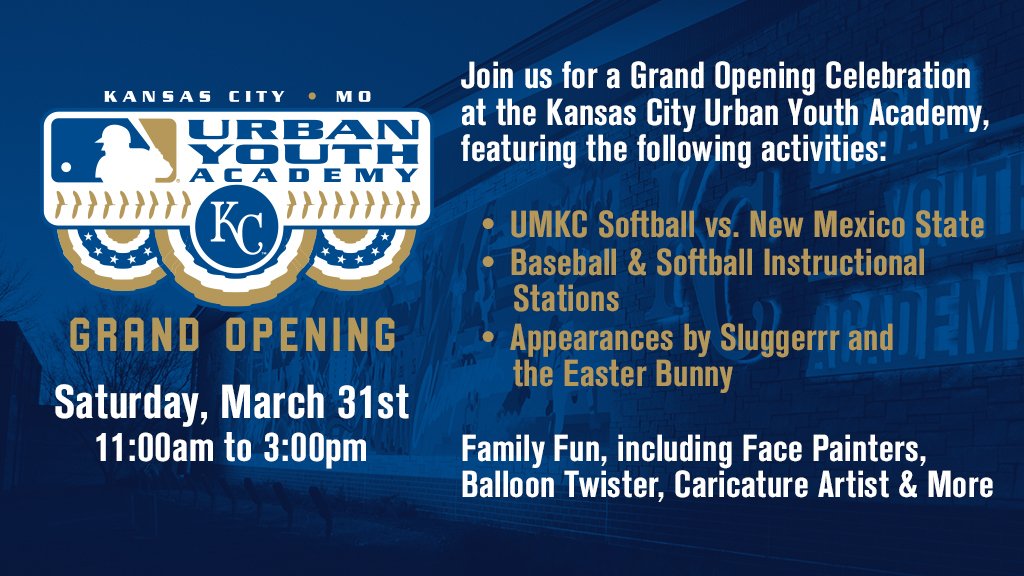 RBA Baseball (RBABaseball) Twitter