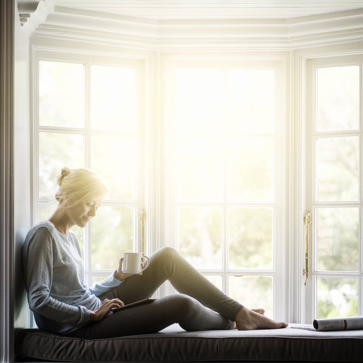 Womensuccessnet's tweet photo. How to Hit Refresh in Business and Life https://t.co/JjFO5ArZgr https://t.co/cNdYvgGG5E