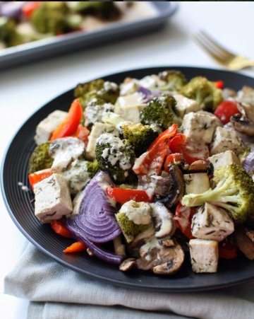 BerryCart's tweet image. Looking for a super breakfast? Try all new tofu, that’s gluten-free and vegan-friendly Try all Nasoya recipes. Get a discount of $1.00 from Berrycart app. bit.ly/2C2LaVw