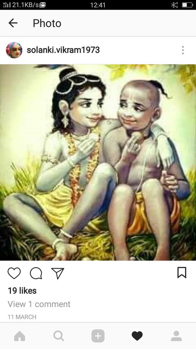 arbindddd's tweet image. 