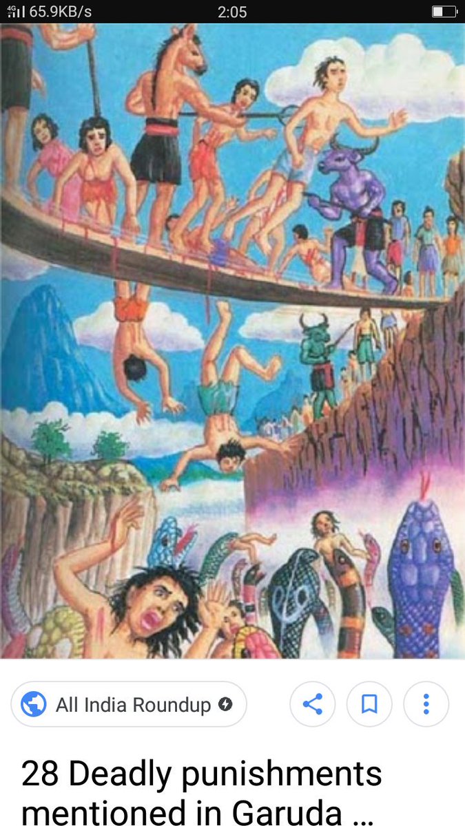 arbindddd's tweet image. 