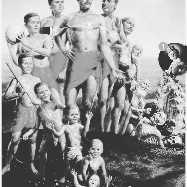 arbindddd's tweet image. 