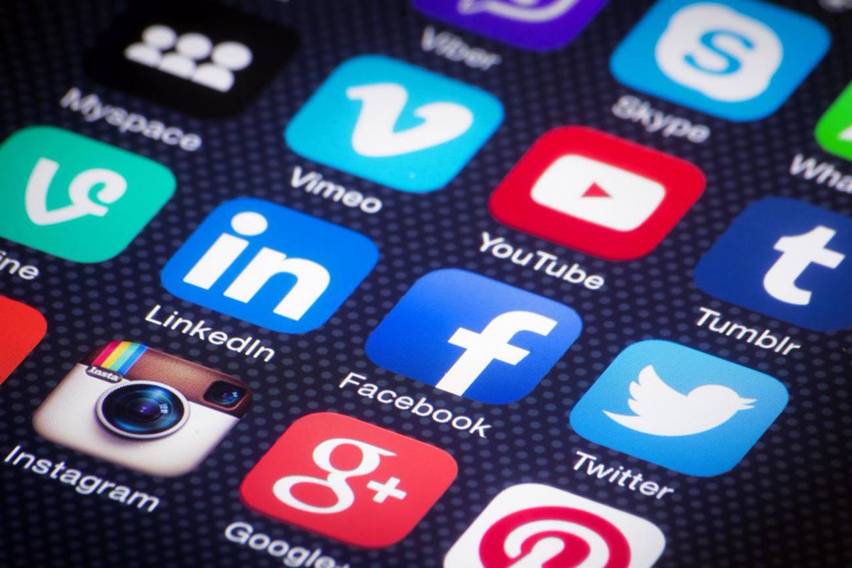 aylsham parish church (@aylshamchurch) on Twitter photo #Ingworth & #Sparham #Deanery #Chapter exploring #mission, #church & #technology
<a href="/churchdesk/">ChurchDesk</a> #socialmedia <a href="/CofE_Comms_T/">CofE Comms Training</a> <a href="/DioceseNorwich/">Diocese of Norwich</a> #GDPR @Eve2Media #ruralchurch <a href="/WiSpire/">WiSpire</a> <a href="/InTouchSystems/">InTouch Systems</a>
@Norfolk_360 <a href="/NorfolkGeeks/">Norfolk Geeks</a> <a href="/thyngs/">Thyngs</a> <a href="/thykingdom_come/">Thy Kingdom Come</a> @RAWVTEAM <a href="/adrianharris/">Adrian Harris</a> #Ingworth & #Sparham #Deanery #Chapter exploring #mission, #church & #technology
<a href="/churchdesk/">ChurchDesk</a> #socialmedia <a href="/CofE_Comms_T/">CofE Comms Training</a> <a href="/DioceseNorwich/">Diocese of Norwich</a> #GDPR @Eve2Media #ruralchurch <a href="/WiSpire/">WiSpire</a> <a href="/InTouchSystems/">InTouch Systems</a>
@Norfolk_360 <a href="/NorfolkGeeks/">Norfolk Geeks</a> <a href="/thyngs/">Thyngs</a> <a href="/thykingdom_come/">Thy Kingdom Come</a> @RAWVTEAM <a href="/adrianharris/">Adrian Harris</a>