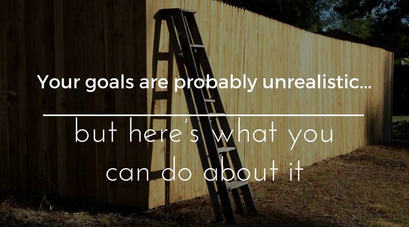 ByteByByteBlog's tweet image. "The more you suck at interviewing, the more you think you’re actually prepared." bit.ly/2DaGOXK