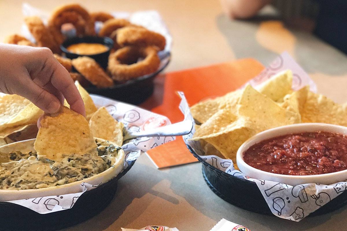 Simply the best. #BWRNorthPort