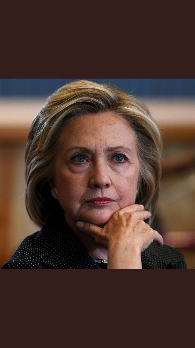 Victoria Brownworth on Twitter "There is an update on Bernie Sanders