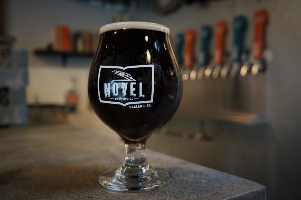 Liquid Bread (@liqbrd) on Twitter photo NEW BEER RELEASES: the post #StPatricksDay2018 beer release across the #BayArea are underway. Check out our weekly roundup from the likes of @novelbrewing <a href="/ArmisticeBeer/">Armistice Brewing</a> <a href="/temescalbeer/">Temescal Brewing</a> <a href="/barebottlebeer/">Barebottle Brewing</a> liquidbreadmag.com/new-bay-area-b… NEW BEER RELEASES: the post #StPatricksDay2018 beer release across the #BayArea are underway. Check out our weekly roundup from the likes of @novelbrewing <a href="/ArmisticeBeer/">Armistice Brewing</a> <a href="/temescalbeer/">Temescal Brewing</a> <a href="/barebottlebeer/">Barebottle Brewing</a> liquidbreadmag.com/new-bay-area-b…