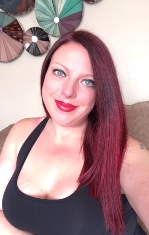 QueenKUpdates's tweet photo. Make sure to get your very own Queen Kitty #CustomVideo! Queen will be shooting custom clips Wednesday &amp; Saturday https://t.co/jhEOcvcLe0 @QueenKittyOwnsU 

@RTfaggot 
@RTfeet 
@RTPiggyy 
@RT4D1 
@RTsubby 
@rtserf 
@rtfucker
@slavesilly
@RT4D1 
@rtsucker
@rtjackass https://t.co/z1x7ZLqWT0