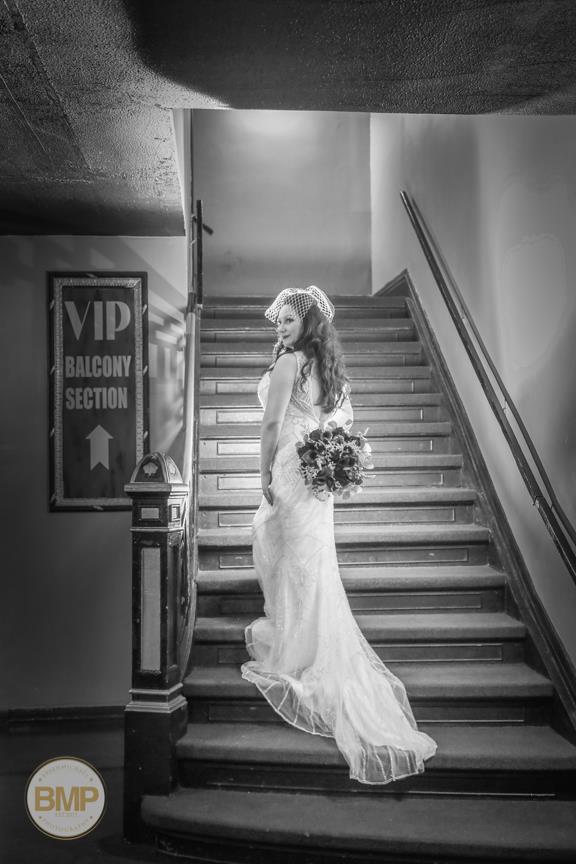 #RapidsWeddings
#BuffaloBrides
#weddings 

rapidsweddings.com