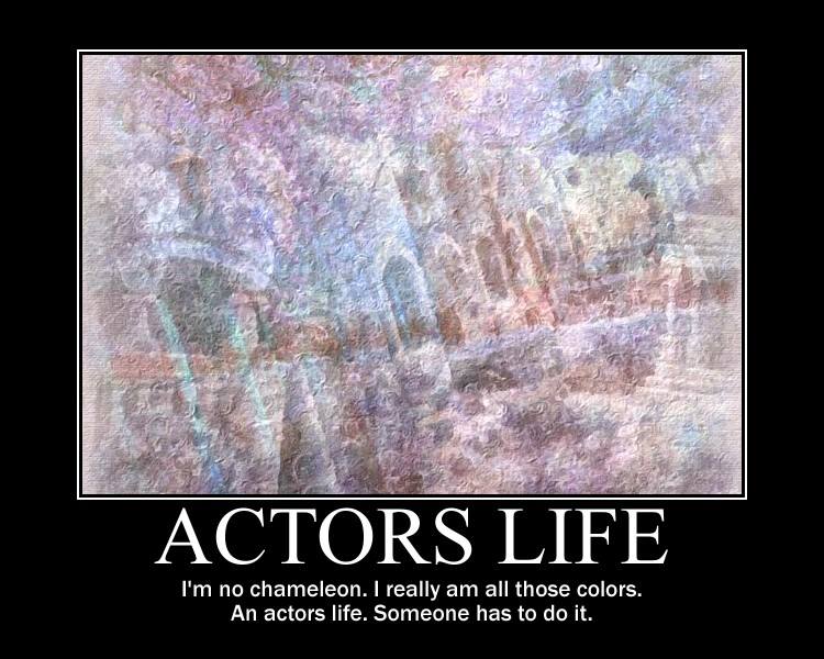 NightlyPiano's tweet image. Somebody Has To Do It #sagaftra #PianoKid #NBC #Disney #InspiredPiano @InspiredPiano