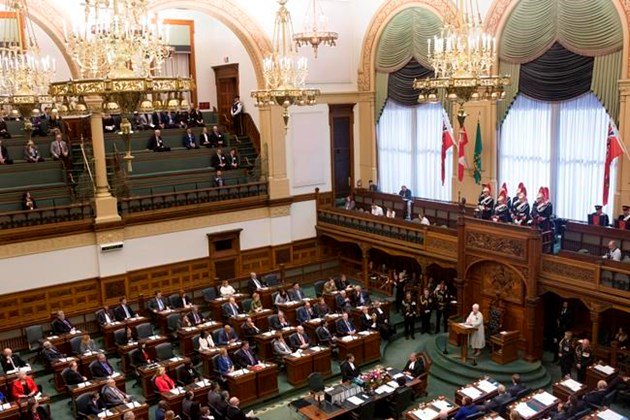 Ontario budget to include major investments in health care: throne speech  ottawamatters.com/around-ontario… https://t.co/dhmQjgTMCA