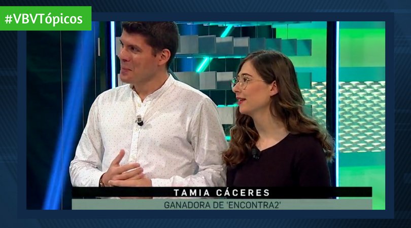 VerdeBlancaVerde tweet media