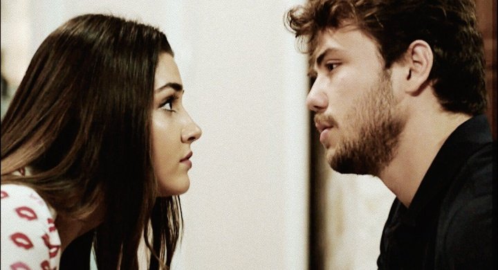Gecem_ve_Mavim's tweet photo. Bakışınızdan öperim
DerinUkde AlSel https://t.co/rqhYGFZe07