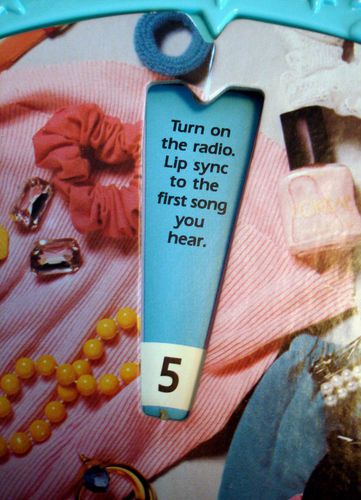 GamesByJamesInc's tweet photo. Will you do the challenge or take the question?  What is this talkative title from 1988? #tbt #80skid #90skid #whorunthisworld https://t.co/YsVB9CaRvD
